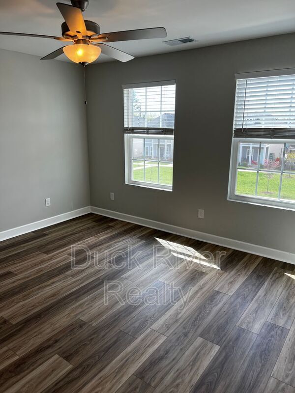 Building Photo - 2718 Wind Gap Dr
