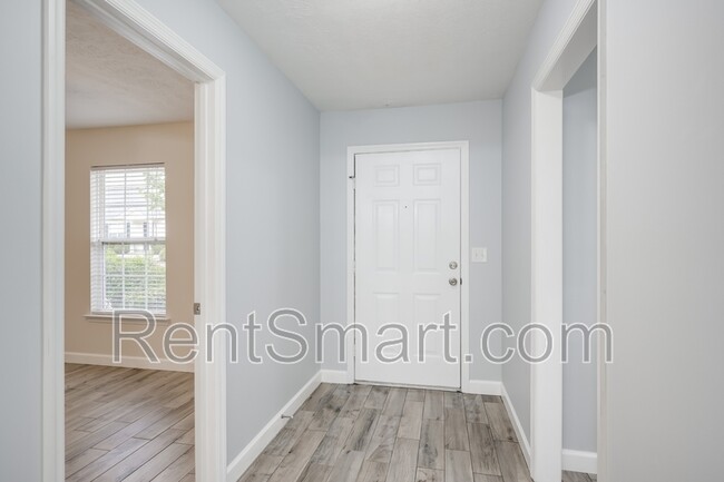 Building Photo - 965 Cammaron Way