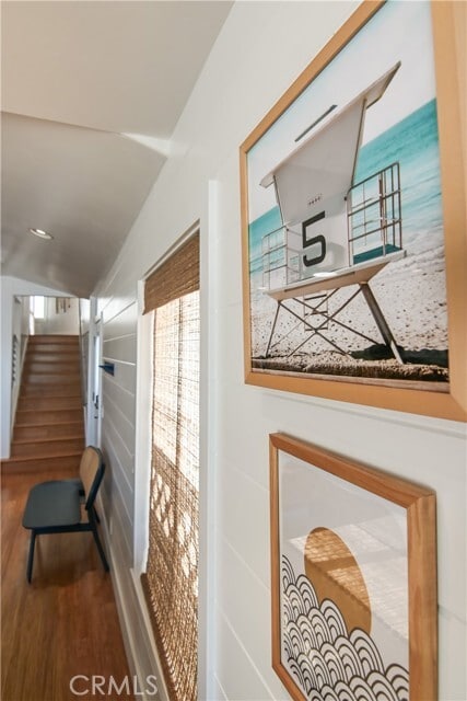 Building Photo - 2814 Studio Dr