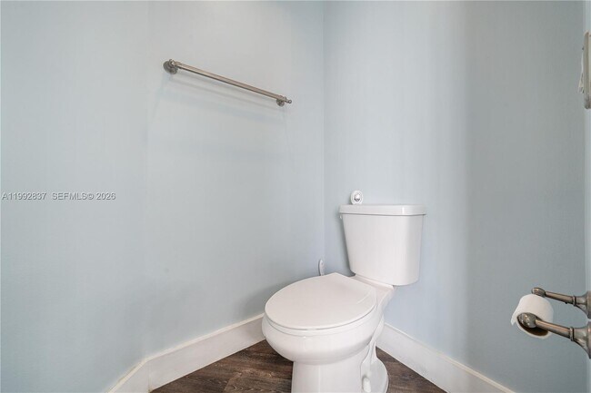 Building Photo - 366 Bedford Ave