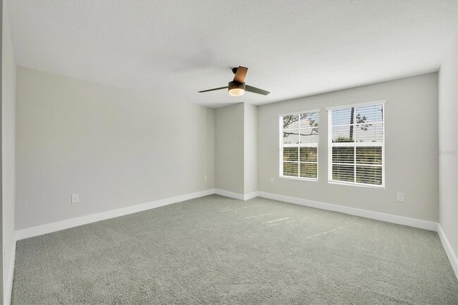 Building Photo - 11329 Whistler Trl