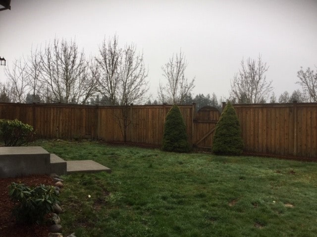 Building Photo - 17314 84th Ave Ct E