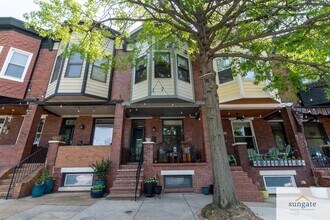 Building Photo - 417 S Ellwood Ave