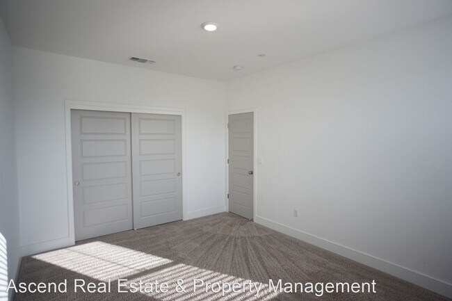 Building Photo - 5 br, 4 bath House - 9000 Lily Crest Way