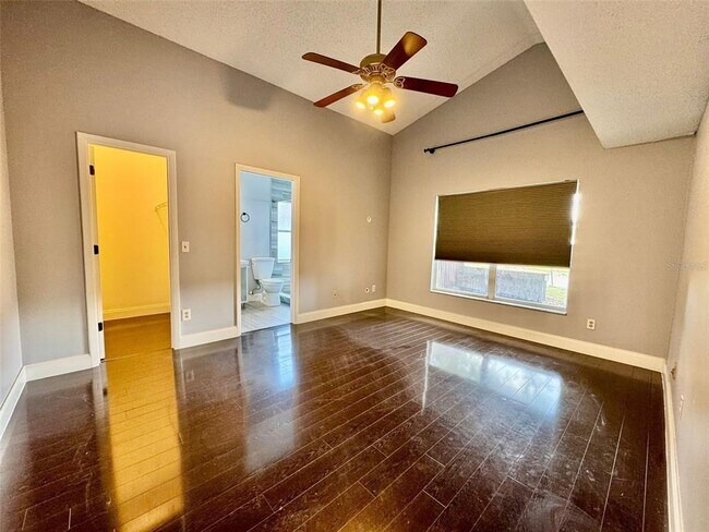 Building Photo - 9852 Flynt Cir