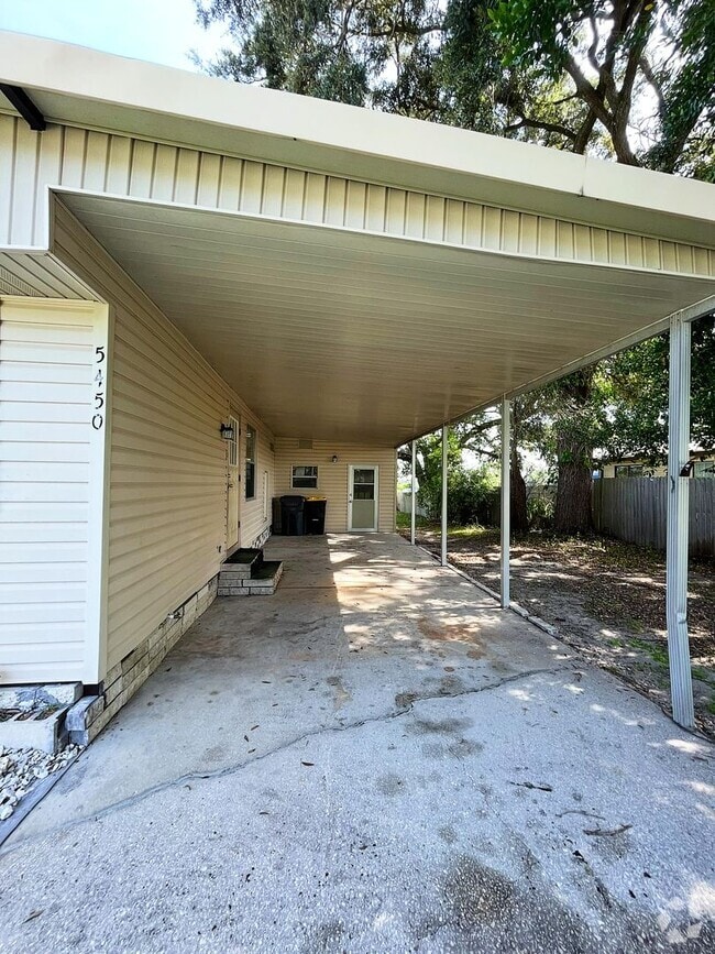 Building Photo - Delightful 2 Bedroom, 2 Bathroom Mobile Ho...