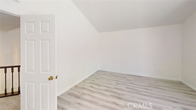 Building Photo - 2930 Juniper Dr