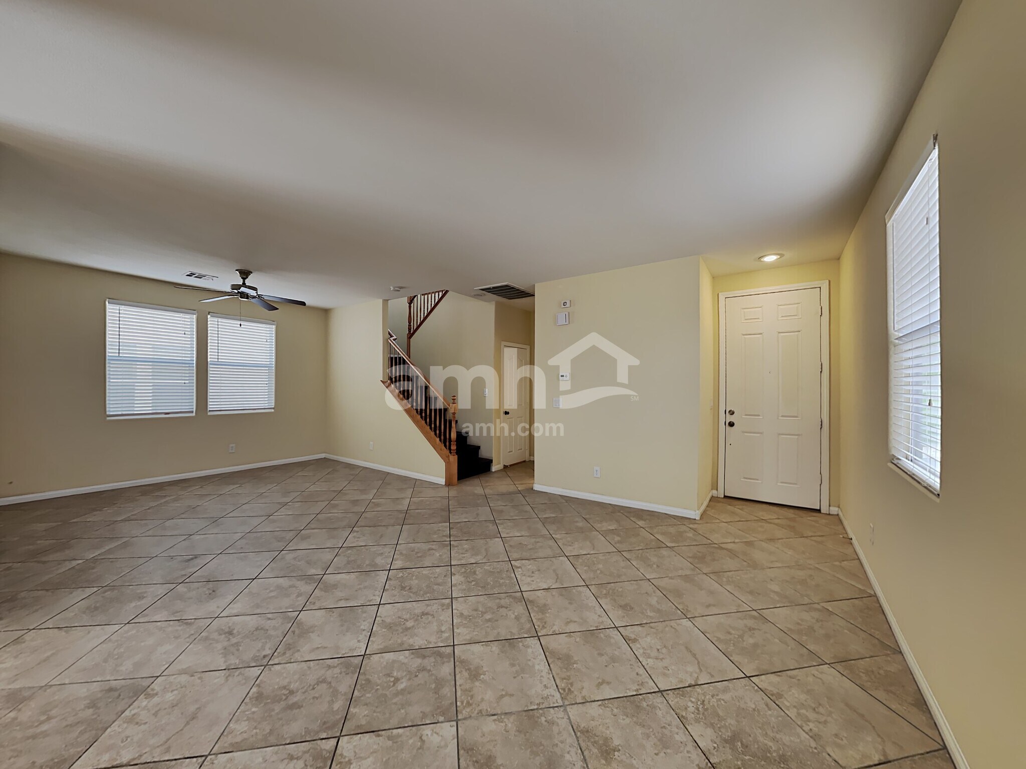 Building Photo - 37 Harbor Pines Ct