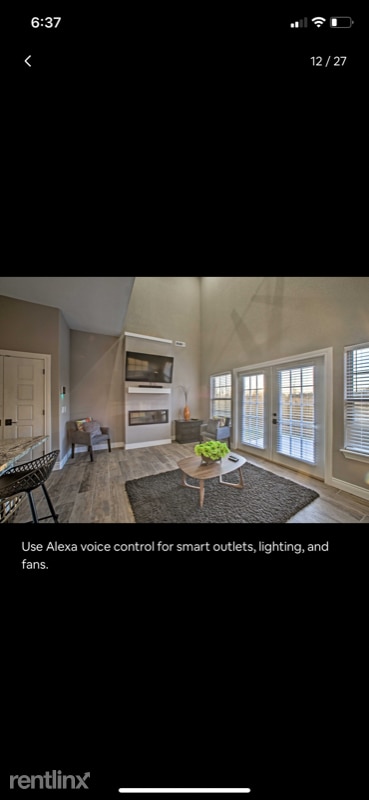 Building Photo - 4 br, 2.5 bath House - 2733 SW Livingston Sq