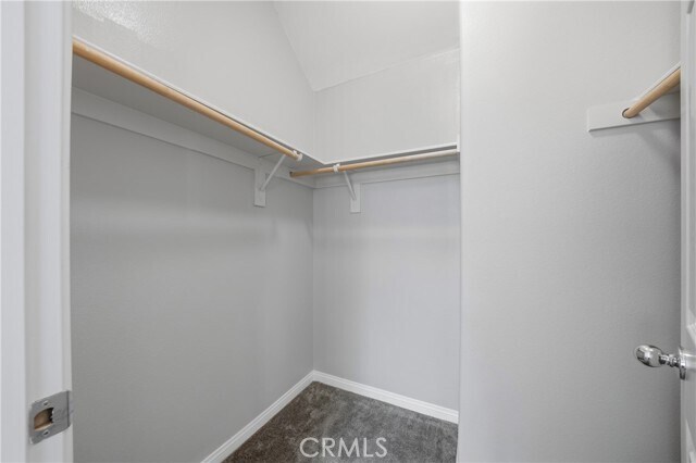 Building Photo - 1176 Woodbury Ln