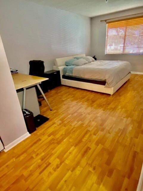 Building Photo - 6976 SW 39th St