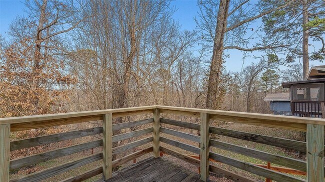 Building Photo - 21 Grisham Cir