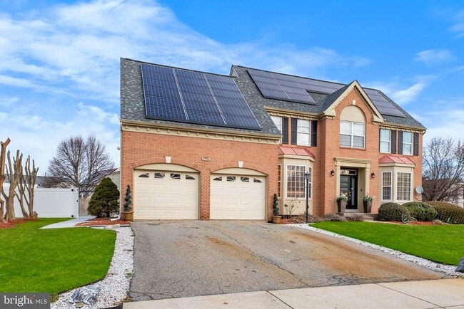 Building Photo - 3108 Appian Way