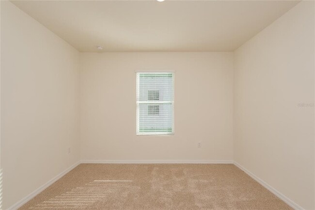 Building Photo - 1707 Johnson Pointe Dr
