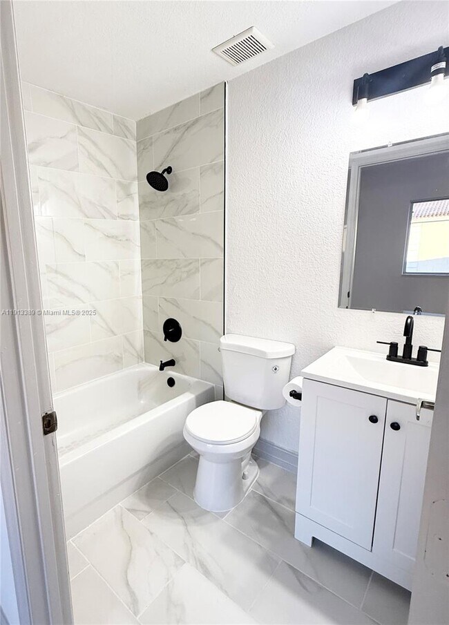 Building Photo - 7991 NW 8th St