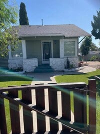 Building Photo - 4117 Jamul Ave