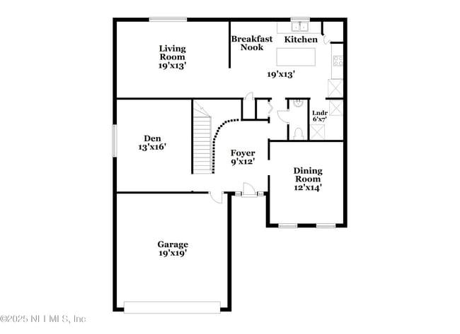 Building Photo - 12284 Hickory Forest Rd