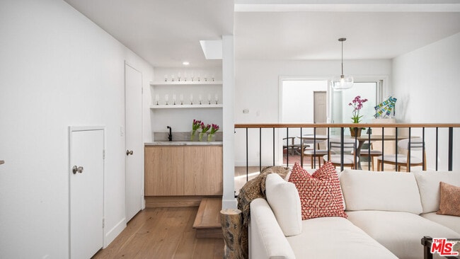 Building Photo - 35 Village Pkwy