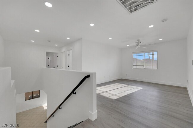 Building Photo - 56 Ashby Hills Ct