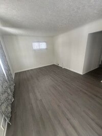 Building Photo - 9222 Forrer St