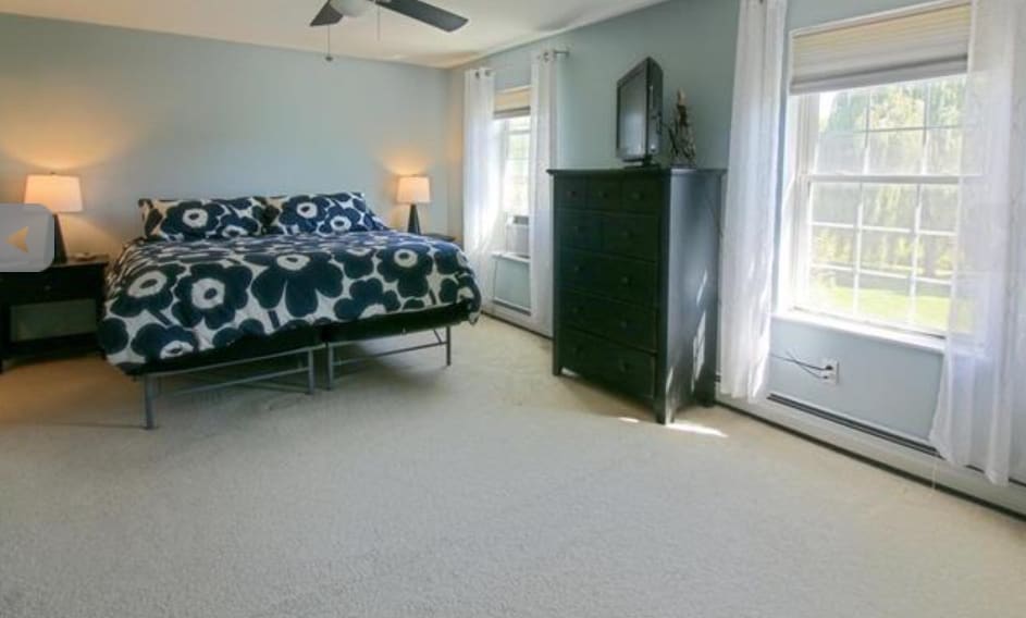 Building Photo - 207 Farmall Dr