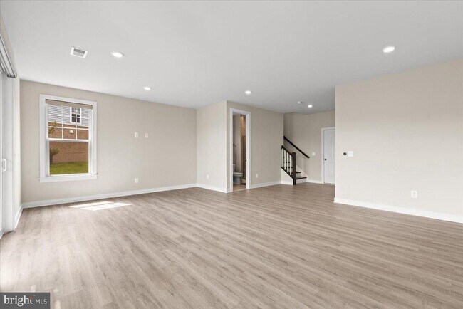 Building Photo - 42995 Lost Farm Terrace