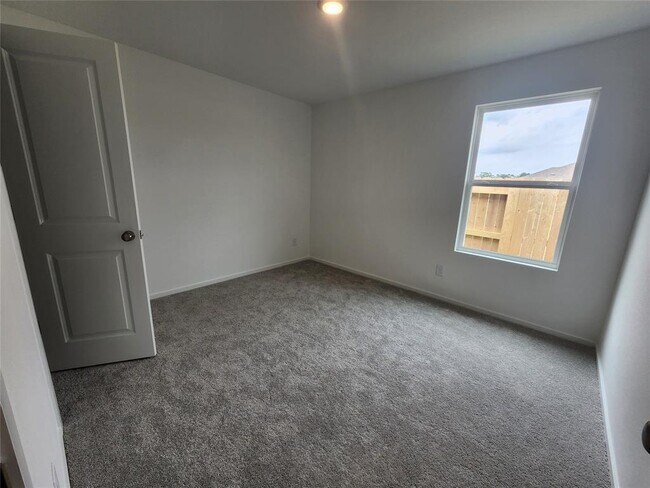 Building Photo - 1706 Green Warbler Ln