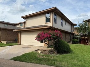 Building Photo - 100 Morrow Dr