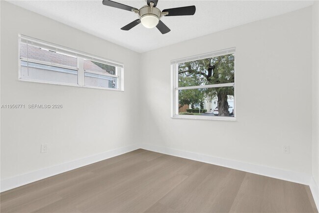 Building Photo - 10048 SW 222nd St