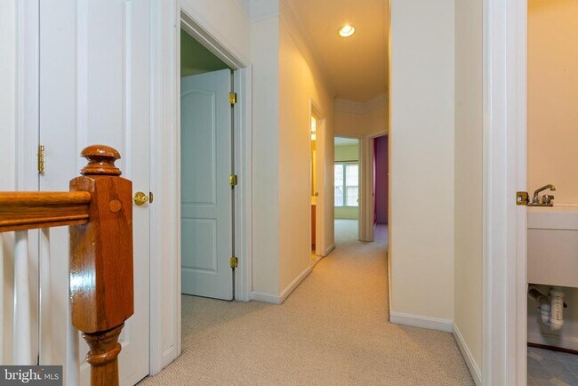 Building Photo - 21935 Windover Dr