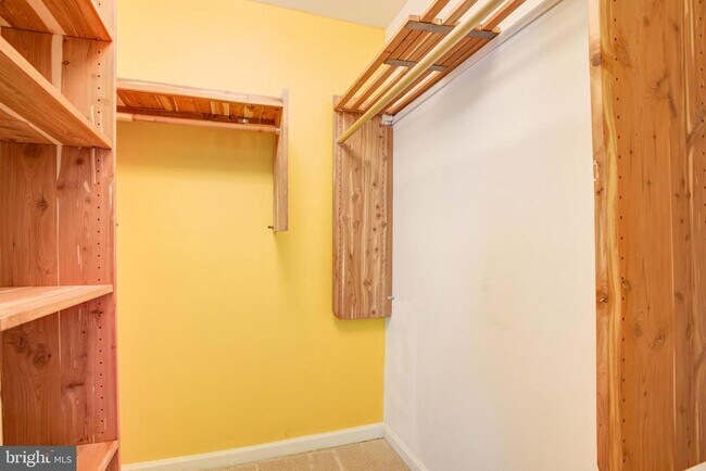 Building Photo - 4309 Stevens Battle Ln