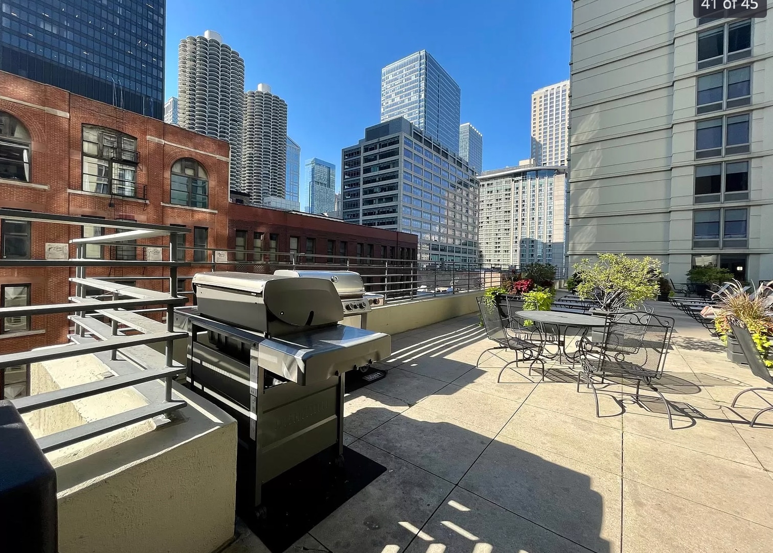 Building Photo - 440 N Wabash Ave