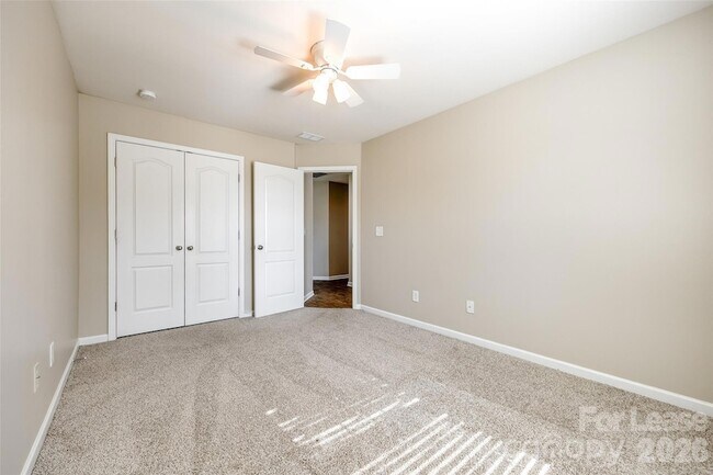 Building Photo - 3000 Sewee Ln