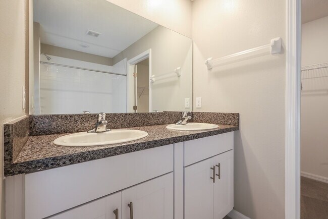 Building Photo - 11226 Riley Pines Cir