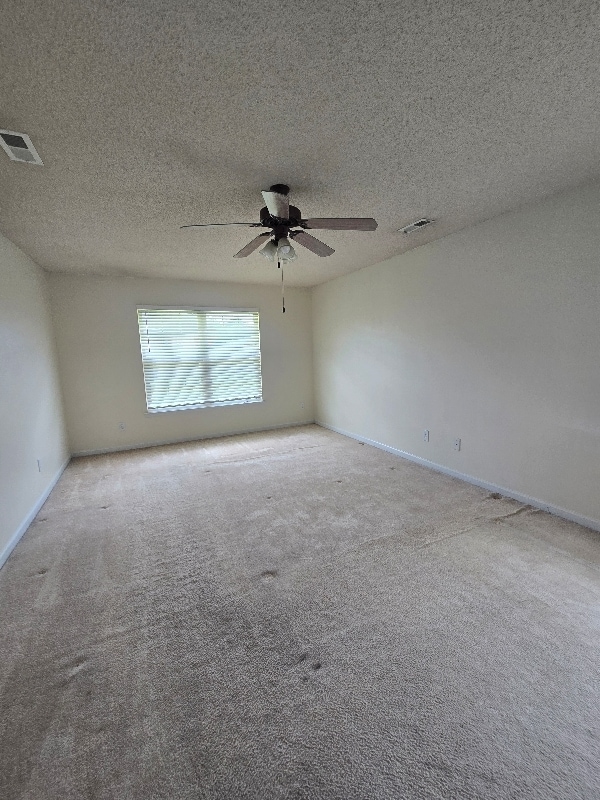 Building Photo - 101 Herrick Dr SW