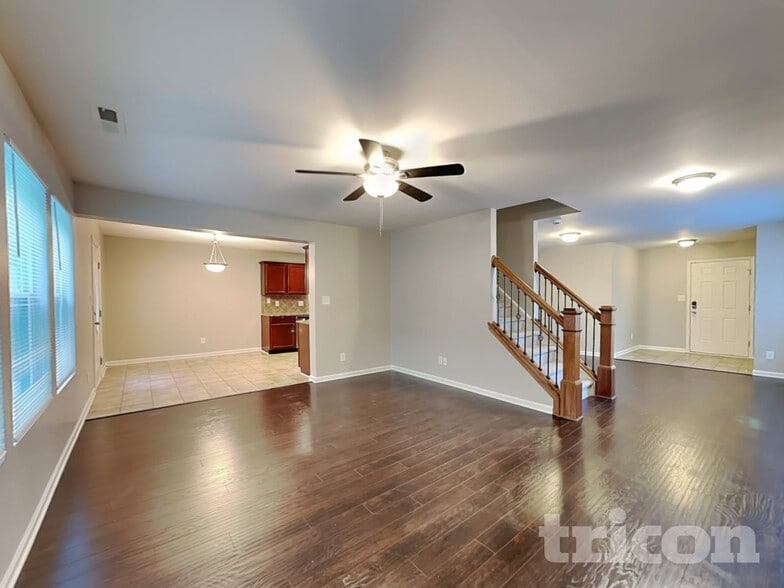 Building Photo - 7220 Cypress Ridge Dr