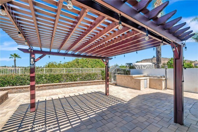 Building Photo - 24743 Cll Altamira