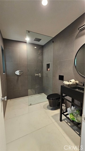 Building Photo - 449 Paseo De La Playa