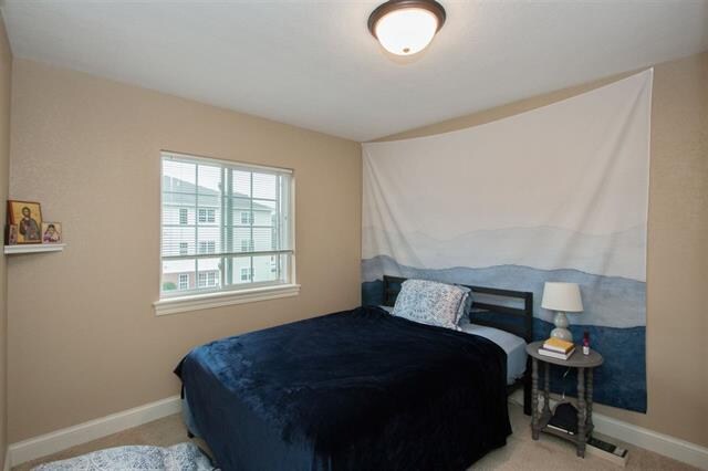 Building Photo - 100 Grandview Ct