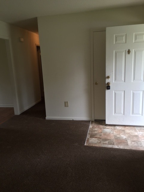 Building Photo - Brick Ranch Conveniently Located in Ladson