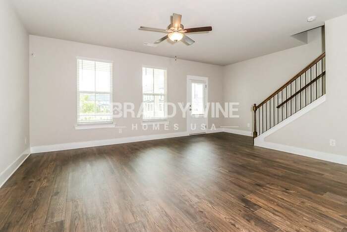 Building Photo - 886 Valtek Ct