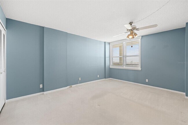 Building Photo - 9415 Blind Pass Rd