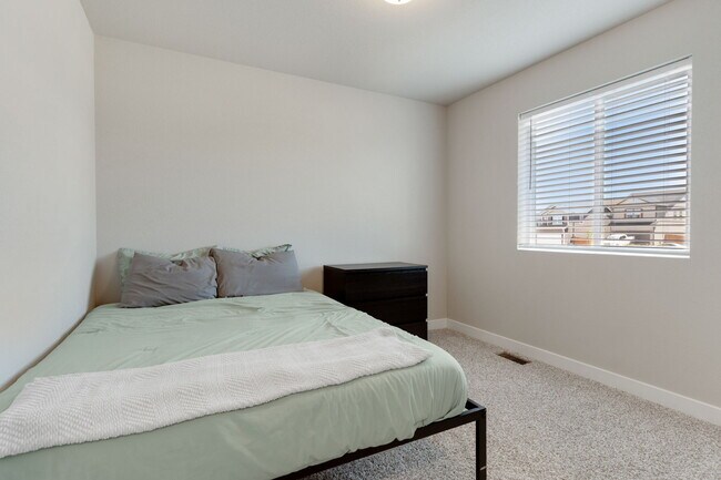 Building Photo - 6749 Nystrom Ter