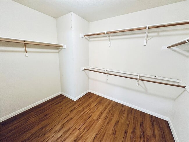 Building Photo - 7508 Orrick Dr