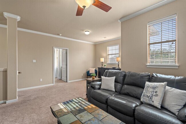 Building Photo - 3517 Shellcastle Ln