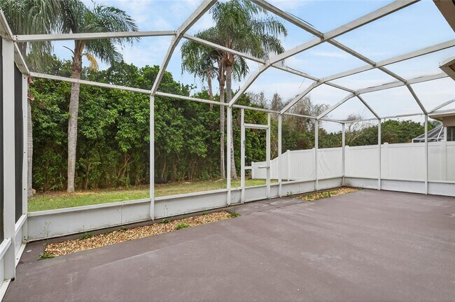 Building Photo - 4210 Harbor Lake Dr