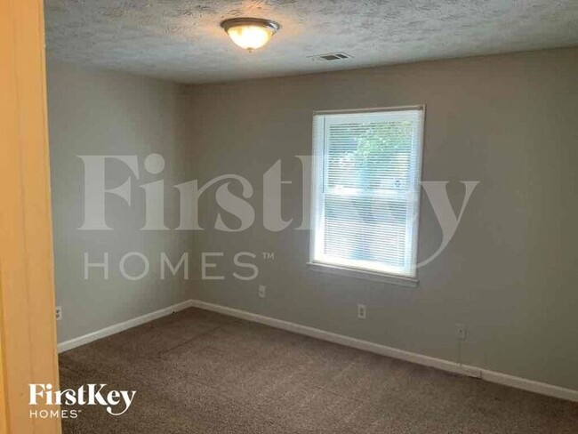 Building Photo - 4116 Wendell Way