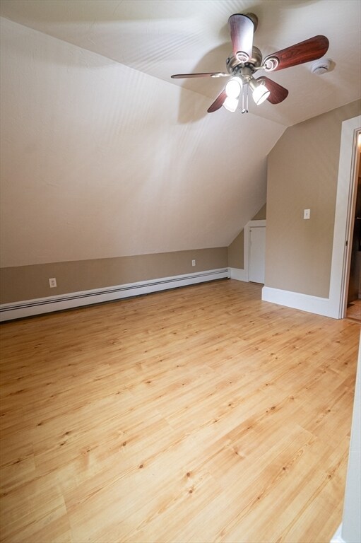 Building Photo - 132 B Cedar St
