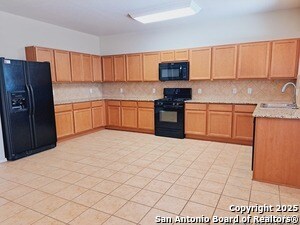 Building Photo - 12518 Crockett Way