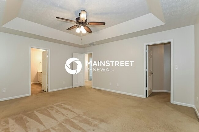 Building Photo - 4 Bedroom Pet-Friendly Home in ATLANTA, GA with Main Street Renewal